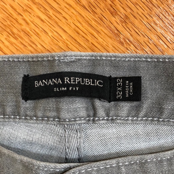 Jeans - Picture 3 of 7